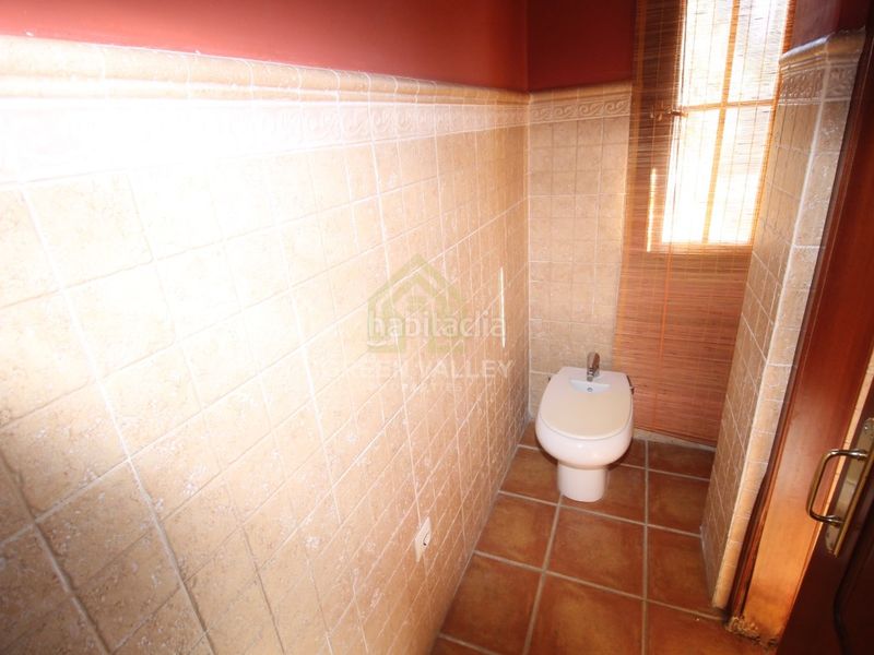 Foto 122f9570-d8e8-467a-8a22-e81d7107a6f0. Xalet amb aparcament piscina a La Alcaidesa
