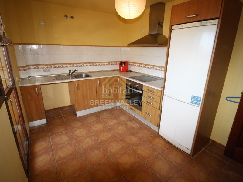 Foto 4e172c7f-28df-413d-aaf4-34000f89ea26. Chalet impresionante chalet de 5 habitaciones y 3 baños, con vistas al mar, en urbanización privada de alcaidesa con zonas comunes con pi en La Alcaidesa