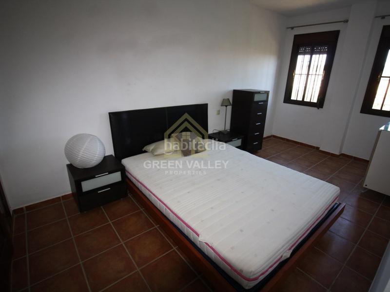 Foto 6471a3df-8ad6-4beb-994b-95c321c9b642. Chalet impresionante chalet de 5 habitaciones y 3 baños, con vistas al mar, en urbanización privada de alcaidesa con zonas comunes con pi en La Alcaidesa