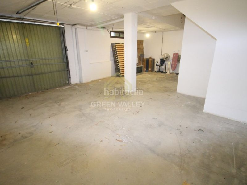 Foto d04ce39f-9e0e-4ade-892e-f0eb67e050f4. Xalet amb aparcament piscina a La Alcaidesa