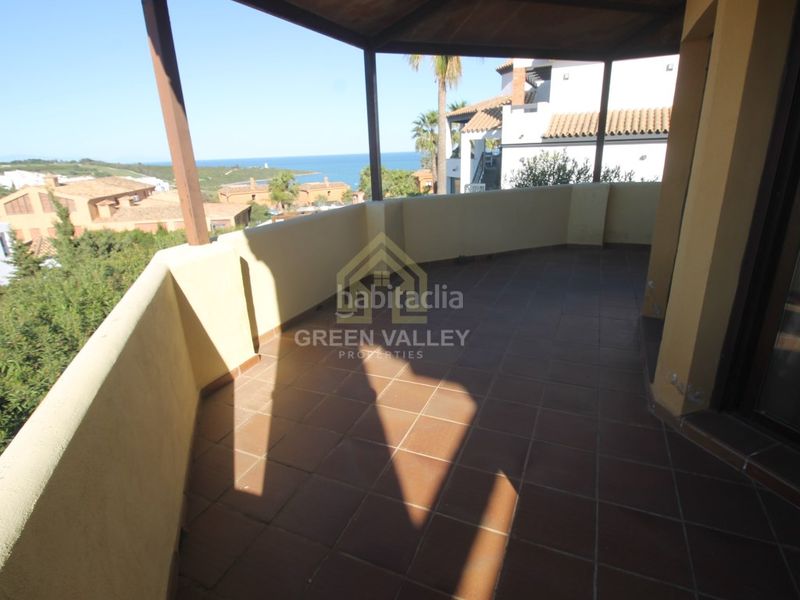 Foto d8938ea7-5057-4699-b29d-5bfe50a29862. Xalet amb aparcament piscina a La Alcaidesa