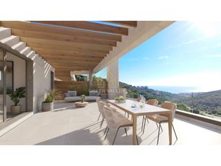 Apartament  N/a. A la venta en la alcaidesa, apartamentos disponibles de 2 y 3 do