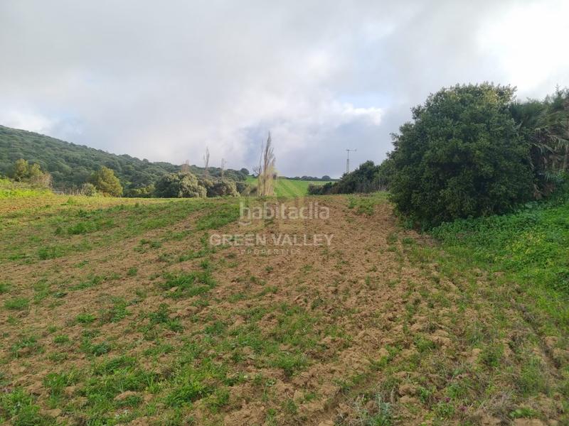 Foto 0cb8bb27-a71f-4977-8829-53df7f98d9f9. Casa terreno rustico en Casares pueblo Casares