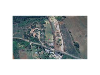 Haus in Casares pueblo. Terreno rustico en casares
