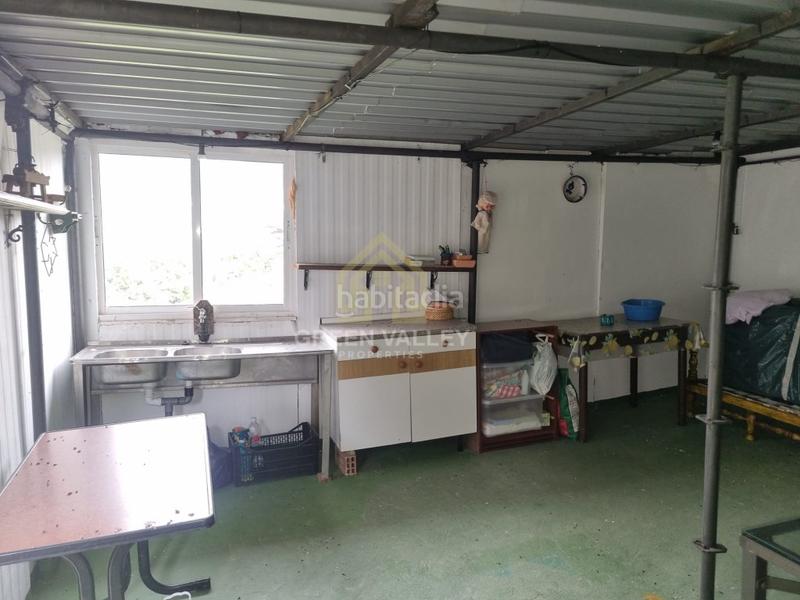 Foto 2a7a3d3f-3f2d-4e09-a690-a0cc368e909c. Casa terreno rustico en Casares pueblo Casares