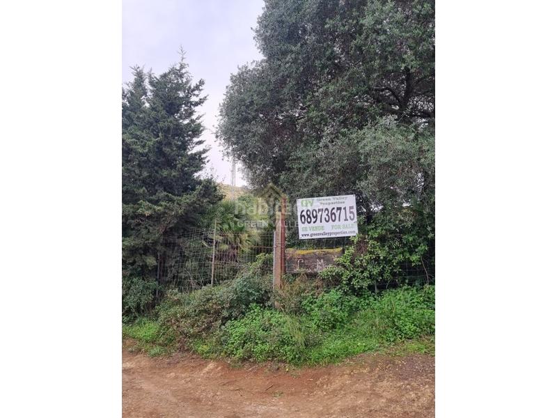 Foto 6550e176-3d1f-43bc-884d-5cc55d677983. Casa terreno rustico en Casares pueblo Casares