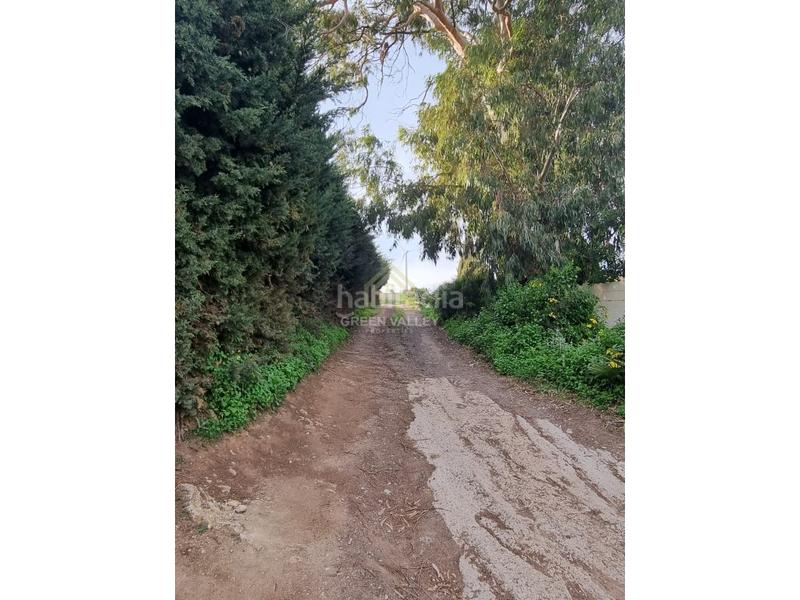 Foto d7cdbd2b-2286-4561-858f-f4ddfd3acb96. Casa terreno rustico en Casares pueblo Casares