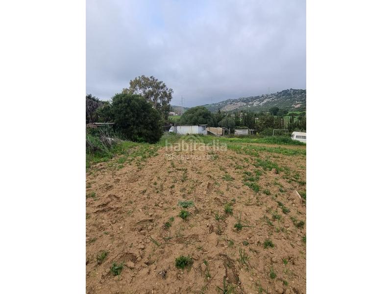 Foto df5ae8c5-44d3-4cec-bcea-0156371fdc1d. Casa terreno rustico en Casares pueblo Casares