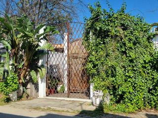 Édifice  N/a. Increible oportunidad en algeciras se vende finca, 437 metros co
