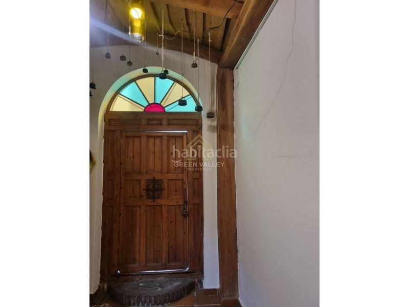 Foto 19631c5e-1e2b-4e34-b8b2-549d8e74df26. Edifici a Bajadilla - Fuente Nueva Algeciras