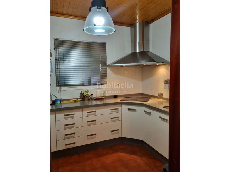 Foto 43fed434-be36-4ec0-89a3-554753011854. Edifici a Bajadilla - Fuente Nueva Algeciras