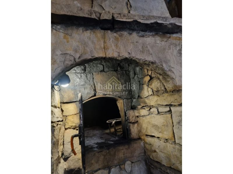 Foto 44c2a12b-9c8d-408c-bad9-8efe8e586c41. Edifici a Bajadilla - Fuente Nueva Algeciras