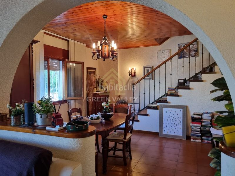 Foto 4aa4c6e6-b90b-492c-9468-6f12b1968cb9. Edifici a Bajadilla - Fuente Nueva Algeciras