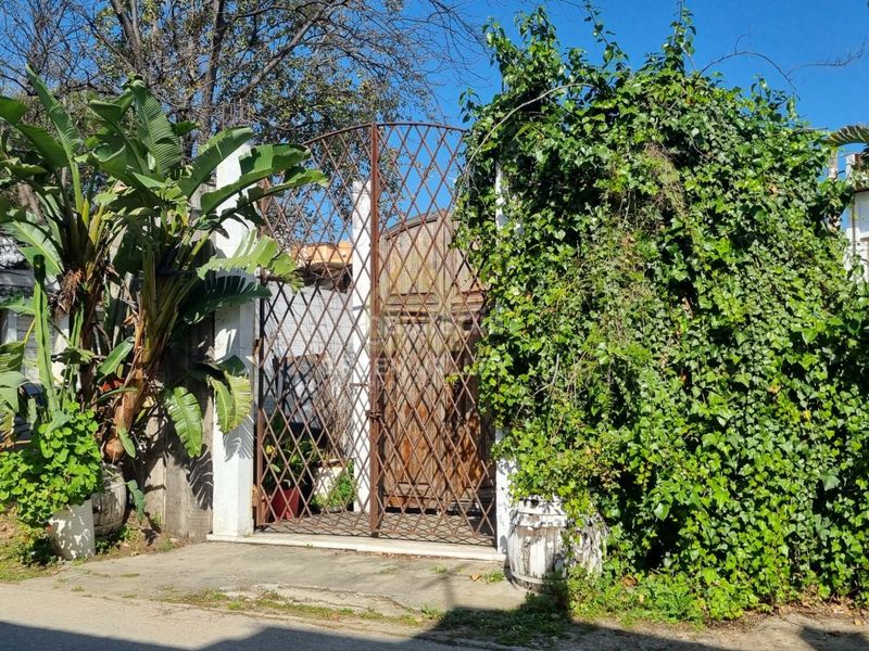 Foto 558d955b-4953-4103-a7ff-7ae3b967a5f1. Edifici a Bajadilla - Fuente Nueva Algeciras