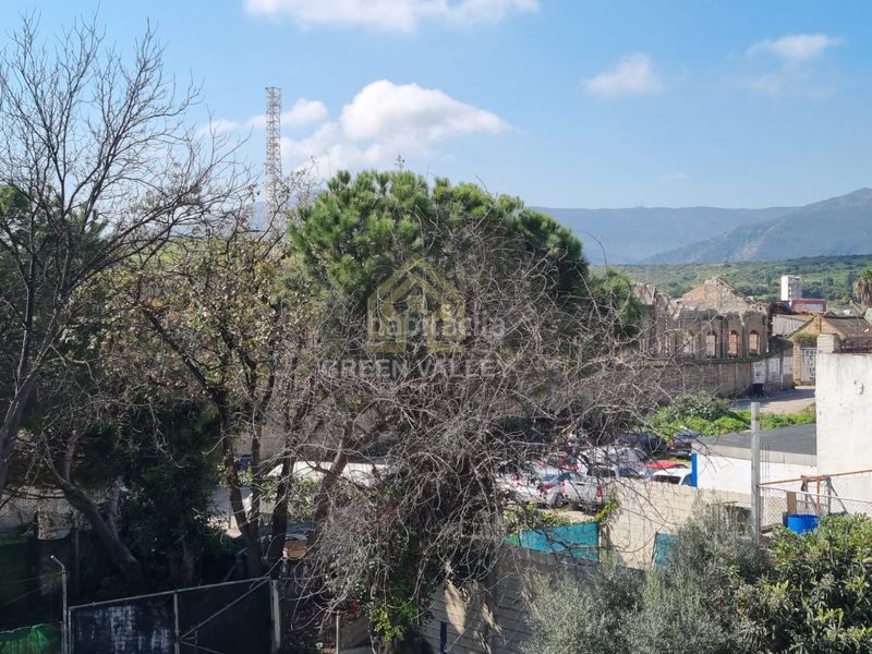 Foto 680a27d9-0b98-4e8b-931a-242d8c55baaa. Edifici a Bajadilla - Fuente Nueva Algeciras