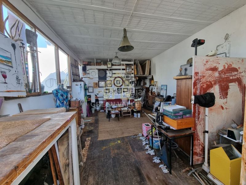 Foto 6f8c625e-9817-4b41-b375-d0e9ccd36572. Edifici a Bajadilla - Fuente Nueva Algeciras