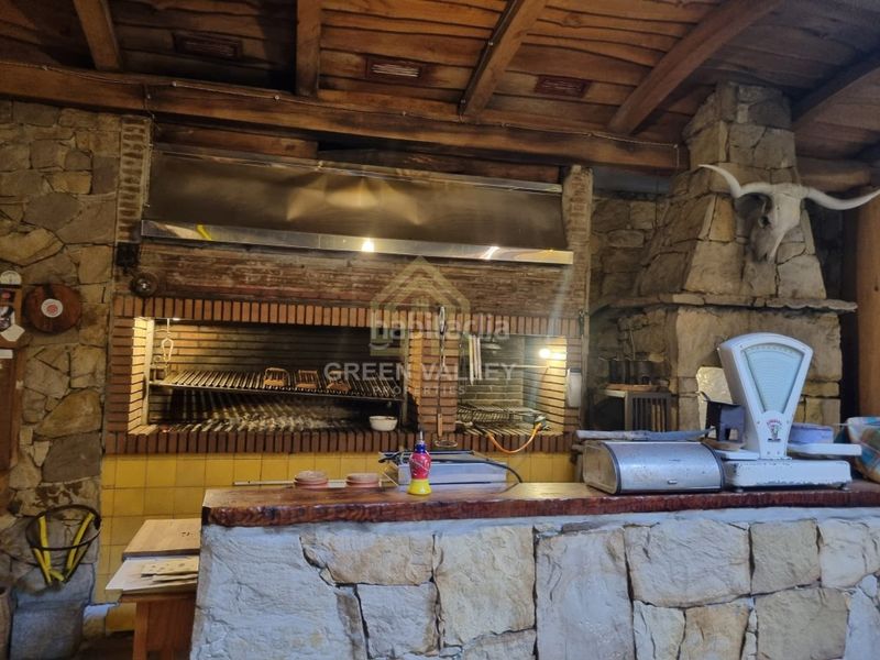 Foto 7686880d-738b-4576-be85-e07bc23f4e9c. Edifici a Bajadilla - Fuente Nueva Algeciras