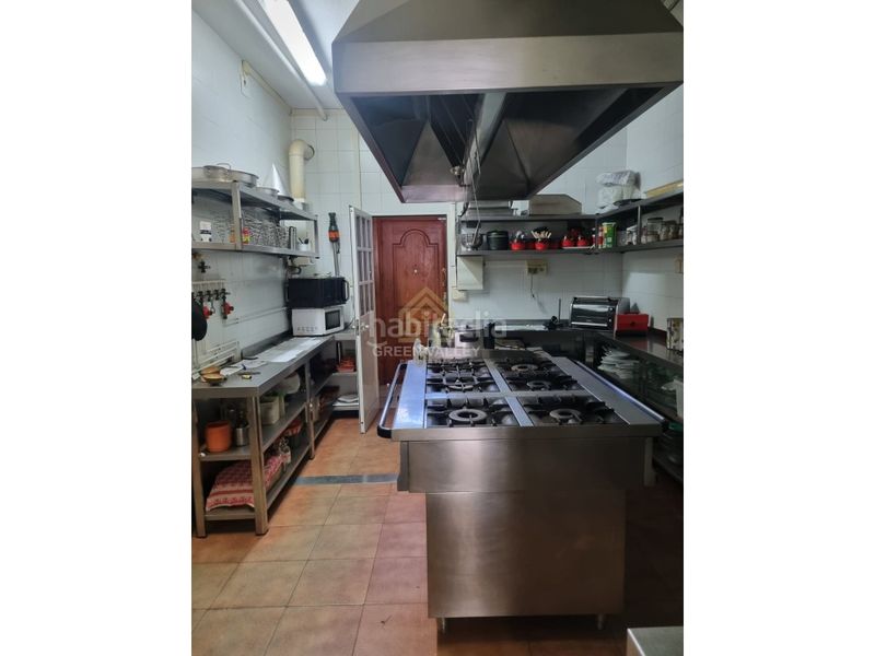 Foto 8587b364-7602-4612-bb19-4f0436f20d45. Edifici a Bajadilla - Fuente Nueva Algeciras