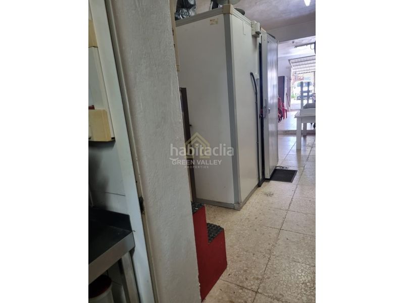 Foto 8c03a377-b788-4fa1-8d3c-714a233ab006. Edifici a Bajadilla - Fuente Nueva Algeciras