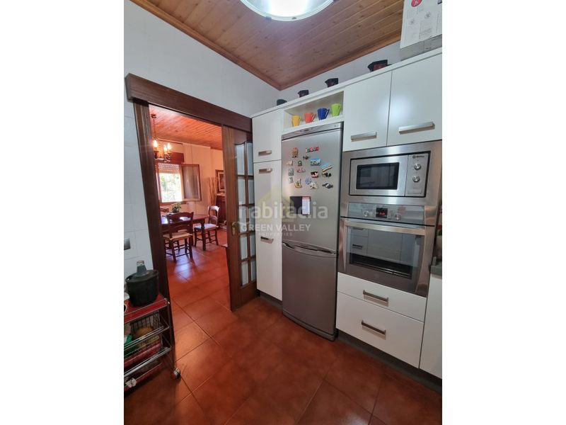 Foto a464bacc-3ed6-4567-aa19-79d688f24664. Edifici a Bajadilla - Fuente Nueva Algeciras