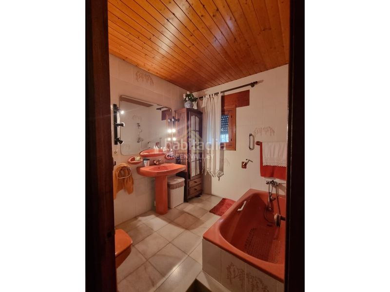 Foto a7b461bf-2f22-416f-a749-24b331068609. Edifici a Bajadilla - Fuente Nueva Algeciras