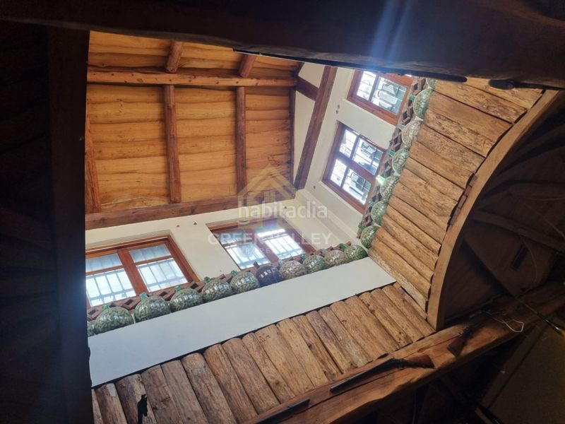 Foto afeeb73a-ddcf-4475-b561-74d7aa4c810d. Edifici a Bajadilla - Fuente Nueva Algeciras