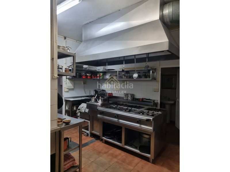 Foto d0153e0c-3594-4798-98ad-cfd3c6670a19. Edifici a Bajadilla - Fuente Nueva Algeciras