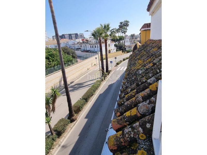 Foto e4295bc4-a292-4cf4-bf1d-b12654191ec9. Edifici a Bajadilla - Fuente Nueva Algeciras