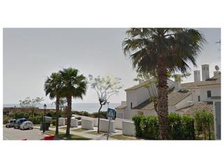 Apartament a La Alcaidesa. Nueva alcaidesa, apartamento de 3 dormitorios en primera planta