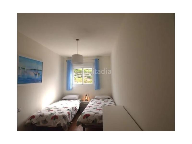 Foto 83358c58-d59f-4941-aaa1-2228f6d5c5ee. Apartament a La Alcaidesa