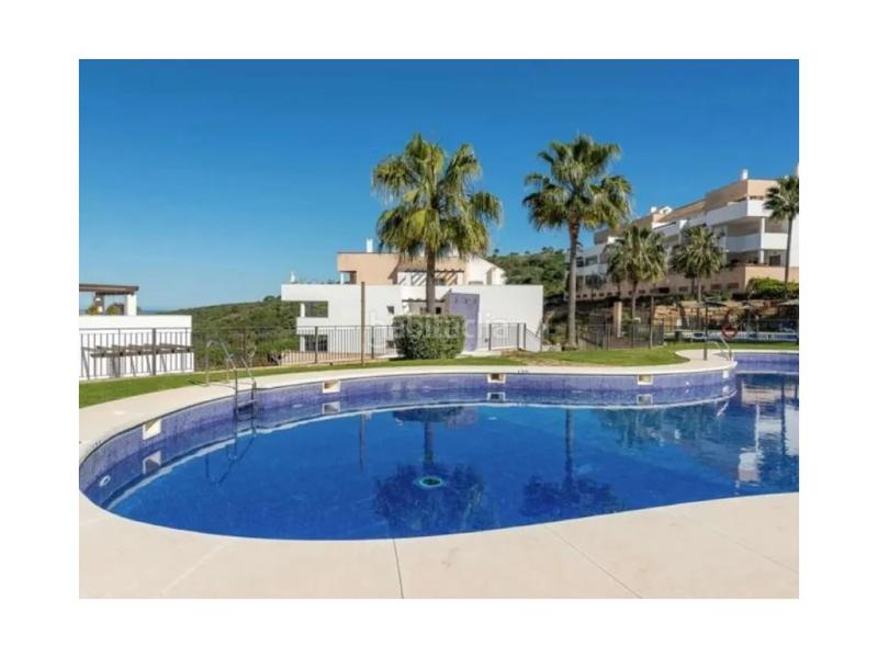 Foto ae7bfef1-e73f-4c16-9fb3-b6720383434b. Apartament a La Alcaidesa