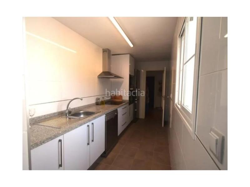 Foto b21a0c60-045d-473f-acac-f920c0c79f43. Apartament a La Alcaidesa