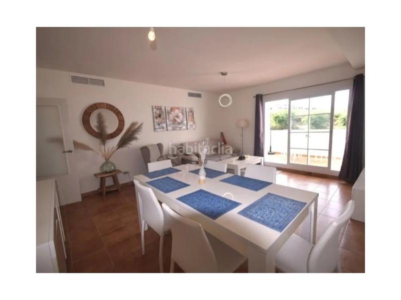 Foto c570149f-cf57-47ed-91f7-fdfb21eb1157. Apartament a La Alcaidesa