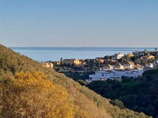 Apartament a La Alcaidesa. Apartamento de 3 dormitorios en la alcaidesa