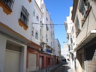Apartament  N/a. Oportunidad piso en ageciras centro