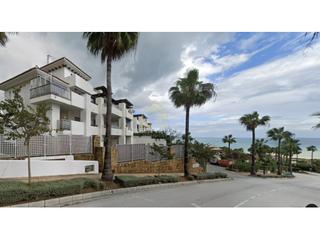 Apartament a La Alcaidesa. Encantador apartamento en alcaidesa village de dos dormitorios c