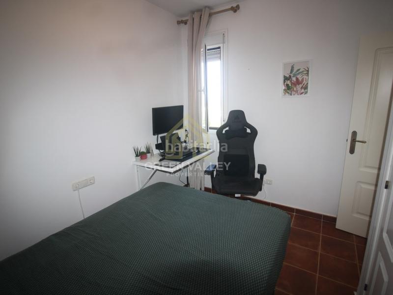 Foto 35d02e8b-c550-4026-86ca-f24444ebae40. Alquiler ático increíble ático en alcaidesa de dos dormitorios, para alquiler de larga duración. en La Alcaidesa