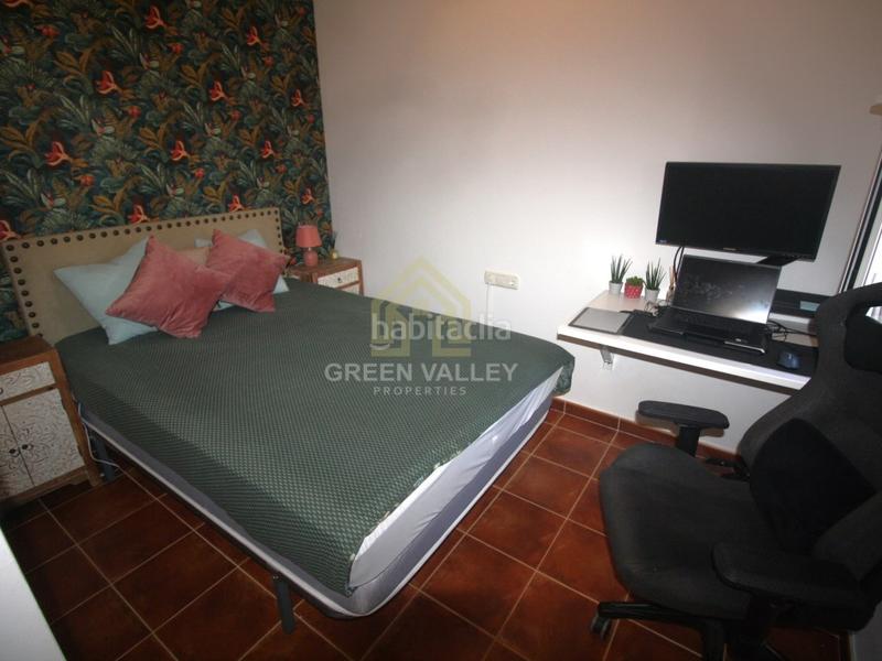 Foto 5d3baf1f-21b8-4e07-9a54-3ac54af3202f. Alquiler ático increíble ático en alcaidesa de dos dormitorios, para alquiler de larga duración. en La Alcaidesa