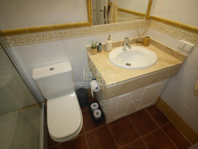 Foto f1009d9e-e3f6-49a6-954c-a9cad933af4f. Alquiler ático increíble ático en alcaidesa de dos dormitorios, para alquiler de larga duración. en La Alcaidesa