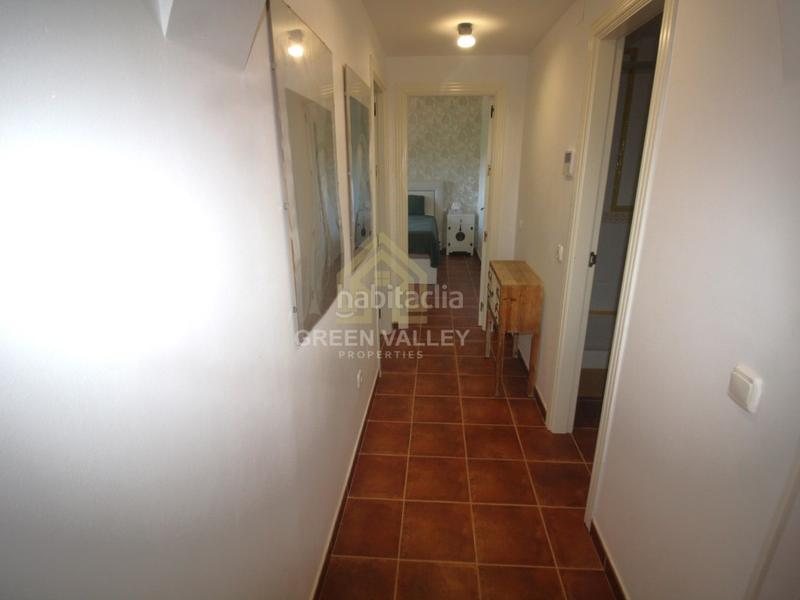 Foto fbe61d4f-56a2-4936-ab18-282077c3e46c. Alquiler ático increíble ático en alcaidesa de dos dormitorios, para alquiler de larga duración. en La Alcaidesa