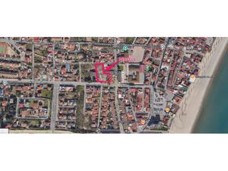 Terreno residenziale  N/a. Se vende terreno edificable en la zona del rinconcillo cerca de