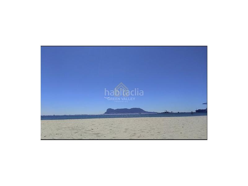 Foto 022d7acd-197e-4434-a50e-3dca675772c8. Terrain résidentiel dans El Rinconcillo Algeciras