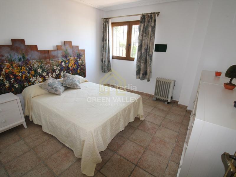 Foto 133849d0-e543-42e9-9624-7c15ee00b70f. Appartement avec parking piscine dans La Alcaidesa