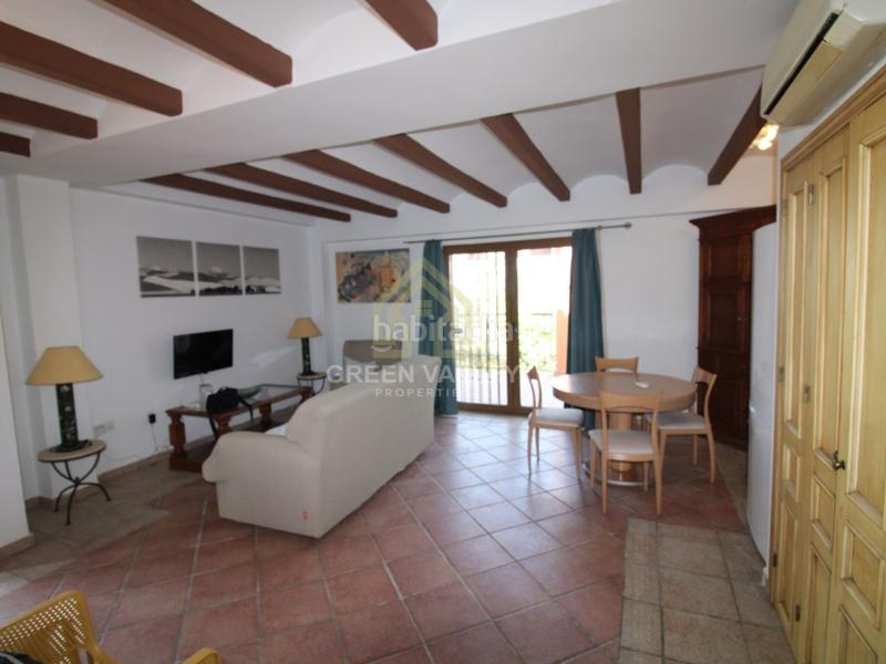 Foto 3c216632-811c-4bf6-ad47-4a8421502449. Appartement avec parking piscine dans La Alcaidesa