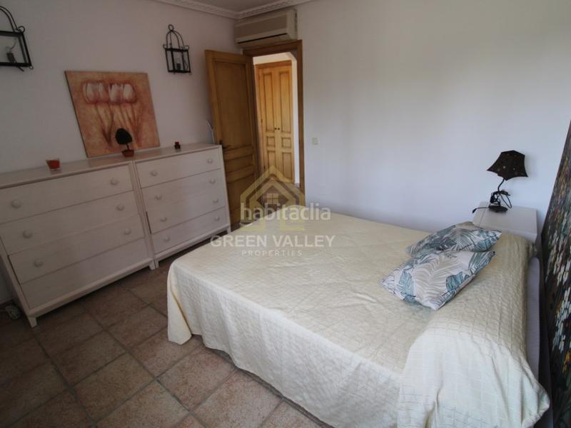 Foto 80cdeed9-147b-480f-b59a-fe3f70418062. Appartement avec parking piscine dans La Alcaidesa