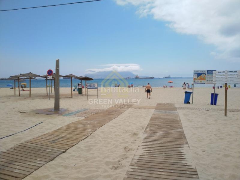 Foto 036a1128-c218-475c-9371-3c4f4d7f1979. Terreny residencial a Barrios (Los)