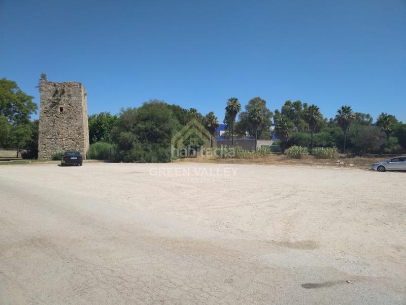 Foto 04ca079d-e3c3-45b4-b870-5d9b4e596257. Terreny residencial a Barrios (Los)