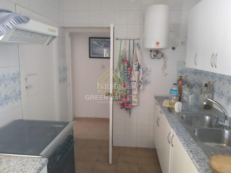 Foto 24d416c2-be29-4bc8-9fef-dd97674989ae. Terreny residencial a Barrios (Los)