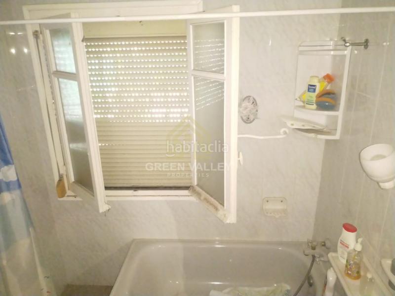 Foto 395d6c98-0797-4662-ab62-6b8fd8cc65cb. Terreny residencial a Barrios (Los)