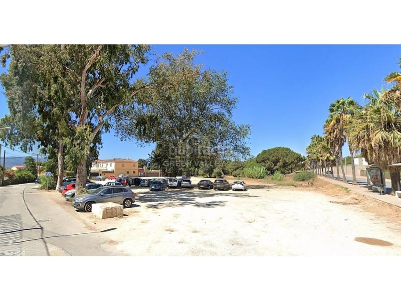 Foto 42df5700-18f5-4555-afd6-c4ed02658067. Terreny residencial a Barrios (Los)